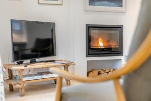 2 Bed in Porthleven oc-d28243