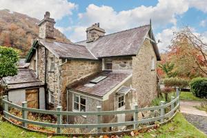 2 Bed in Maentwrog oc-g28262