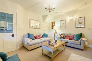 2 Bed in Maentwrog oc-g28262