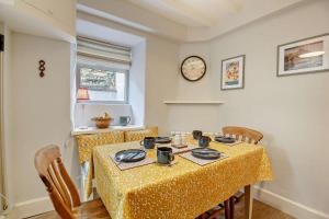 2 Bed in Maentwrog oc-g28262