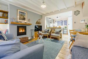 3 Bed in Whitby oc-s28346