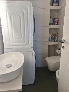 Appartamento Belvedere