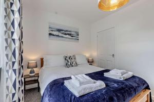 3 Bed in Braunton oc-w29487