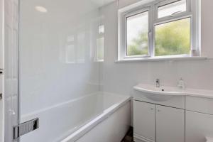3 Bed in Braunton oc-w29487