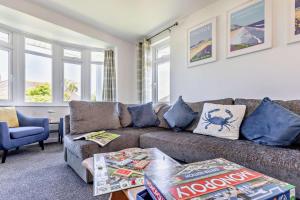 3 Bed in Braunton oc-w29487