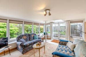 2 Bed in Leintwardine oc-t29563
