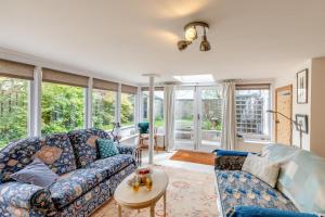 2 Bed in Leintwardine oc-t29563