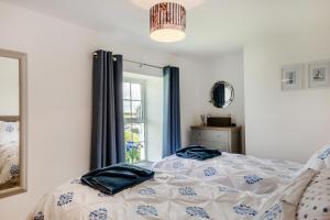 2 Bed in Edmonton oc-s29985