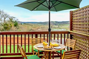 4 Bed in Seaton oc-a89856