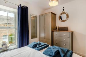 2 Bed in Edmonton oc-s29985