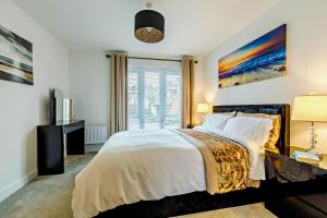 4 Bed in Seaton oc-a89856