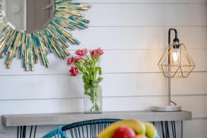 2 Bed in Totland Bay oc-c30684