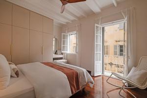Animo Aesthetic Apartment at Guildford Str
