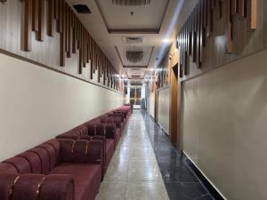 Raj Resort