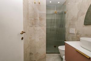 Animo Aesthetic Apartment at Guildford Str