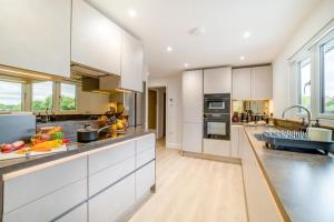 3 Bed in Trull oc-s30958