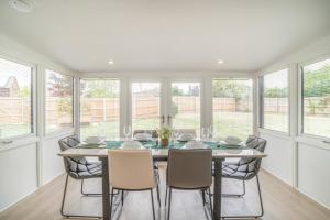 3 Bed in Trull oc-s30958