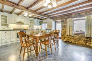 3 Bed in Blaenau Ffestiniog oc-l33042