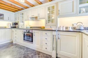 3 Bed in Blaenau Ffestiniog oc-l33042