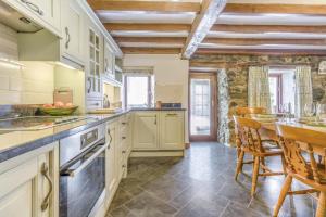 3 Bed in Blaenau Ffestiniog oc-l33042