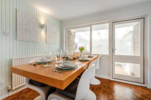 3 Bed in Croyde oc-f33111