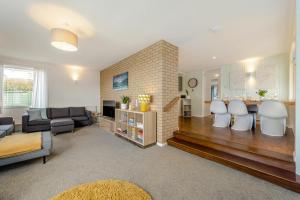 3 Bed in Croyde oc-f33111