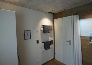 Studio 9, ruhig, zentral, Bern, Lucerne, Thun