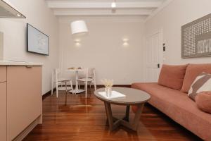 Animo Aesthetic Apartment at Guildford Str