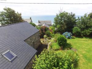 2 Bed in Barmouth oc-27057