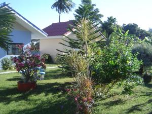 Mini-golf **** & Resort Ubon Ratchathani