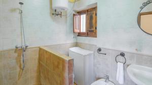 La Casita Montefrio by Ruralidays