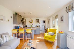1 Bed in Minster oc-l29119
