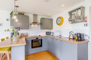 1 Bed in Minster oc-l29119