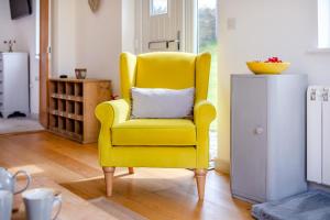 1 Bed in Minster oc-l29119