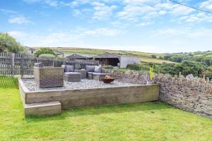 1 Bed in Minster oc-l29119