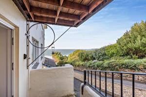 2 Bed in Putsborough oc-a22903