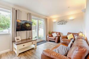 2 Bed in Putsborough oc-a22903