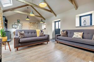 2 Bed in St. Breward oc-a28207