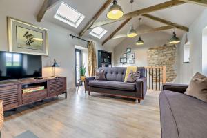 2 Bed in St. Breward oc-a28207