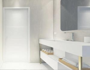 Studio Le Vibes Resort 243 Luxe -By AGN - 2 personnes "réservé aux couples"