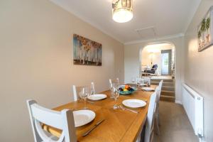 3 Bed in Castle Acre oc-f29723