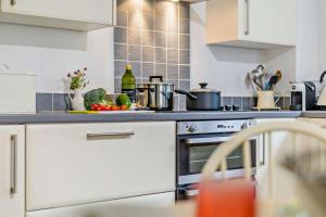3 Bed in Castle Acre oc-f29723