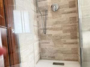 Vittorio city apartment, Milano, Centro