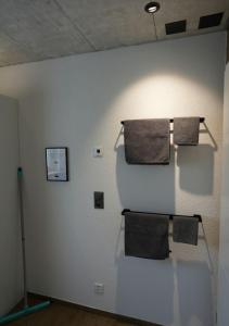 Studio 9, ruhig, zentral, Bern, Lucerne, Thun