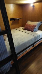 AIRA Backpackers Ubud