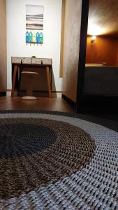 AIRA Backpackers Ubud