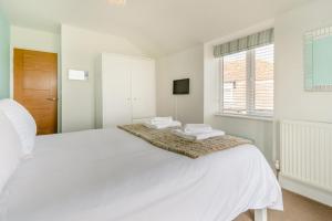 2 Bed in Scarborough oc-t29696