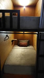 AIRA Backpackers Ubud