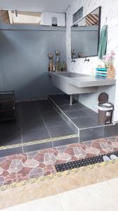 AIRA Backpackers Ubud