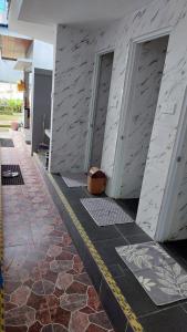 AIRA Backpackers Ubud